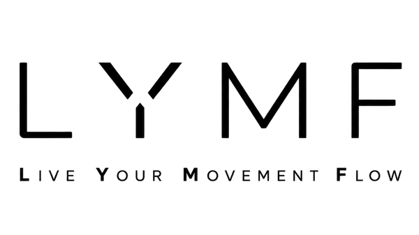Lymf.se