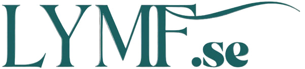 Lymf.se